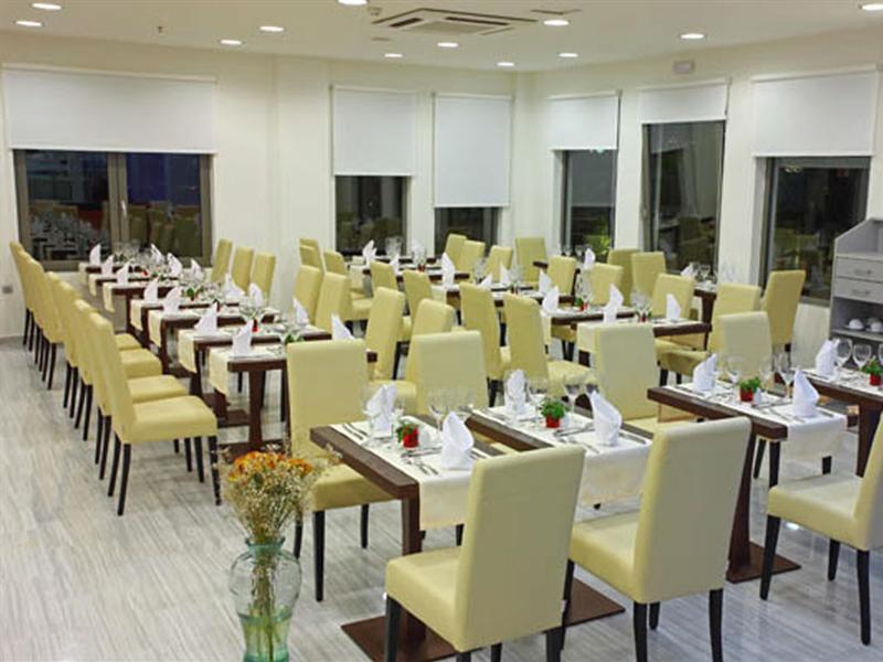 Olympic Palladium Rethymno  ภายนอก รูปภาพ
